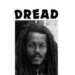 I-Roy_-_Dread_Baldhead_Front.jpg