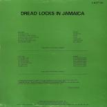 va_-_dread_locks_in_jamaica_-_back.jpg