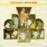 VA_-_Dynamic_Rockers_LP_Front.jpg
