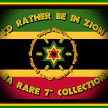 00_Various_Artists_-_Id_Rather_Be_In_Zion_-_Cover.jpg
