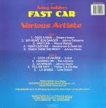 00_-_king_tubbys_fast_car_back.jpg
