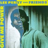 00_lee_perry_and_friends_-_give_me_power_-_front.jpg