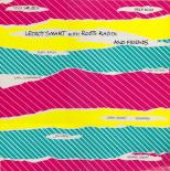 Leroy_Smart_With_Roots_Radix_And_Friends_-_front.jpg