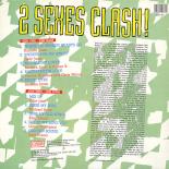 2_Sexes_Clash!_-_back.jpg