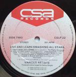00_-_va_-_live_and_learn_smashing_all_stars_-_label_side_two.jpg