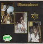 00_-_Various_-_Maccabees_Universal-Front.jpg