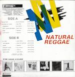 00_-_Various_-_Natural_Reggae-Back.jpg