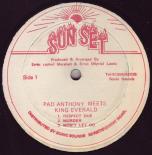 00_Pad_Anthony_Meets_King_Everald-label.jpg