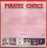 00_-_Various_-_Pirates_Choice-Back.jpg