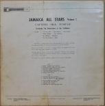 Presenting_Jamaica_All_Stars_Vol._1_back.jpg