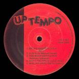 VA_-_Presenting_The_Posse_Uptempo_LP_-_label_side_2.jpg