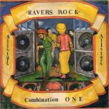 VA_-_Ravers_Rock_Allstars_Combination_1_KG_Imperial_LP_-_front.jpg