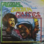 Various_-_Reggae_Golden_Classics_-_Front.jpg