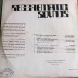 Reggaematic_Sounds_-_Back.jpg