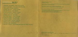 booklet_inside.jpg