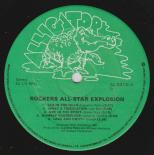 00_-_Various_-_Rockers_All-Star_Explosion-Label.jpg