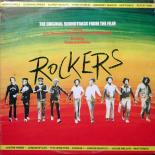 Various_Artists_Rockers_OST_front.jpg