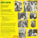 v.a._-_roots__culture_-_back.jpg