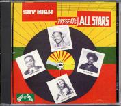 v.a._sky_high_presents_all_stars_front.jpg