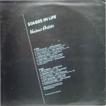 Stages_In_Life_-_Back.jpg