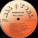 Stages_In_Life_-_Label.jpg