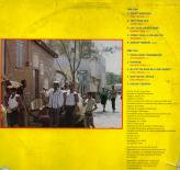Various_Artists_-_Sweet_9_Teen_-_Back_Cover.jpg