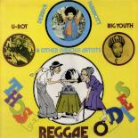 Derrick_Harriott__Various_-_Those_Reggae_Oldies.jpg