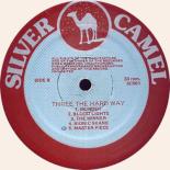 VA_-_Three_the_Hard_Way_1981_3.jpg