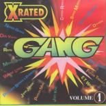 00_-_Xrated_Gang_Vol._1_-_1994_Front.jpg