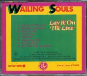 00_-_Wailing_Souls_-_Lay_It_On_The_Line_-_Back.jpg