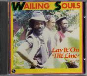 00_-_Wailing_Souls_-_Lay_It_On_The_Line_-_Front.jpg