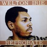 Welton_Irie_front.jpg