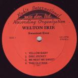 00_-_Welton_Irie_-_Sweetest_Ever-Label.jpg