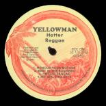 Yellowman_-_Hotter_Reggae_Jam_Rock_LP_-_1982_-_side_1.jpg
