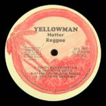 Yellowman_-_Hotter_Reggae_Jam_Rock_LP_-_1982_-_side_2.jpg