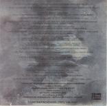 R-14746910-1723246882-8695.jpg