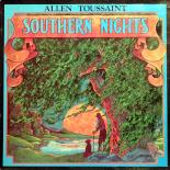 Allen_Toussaint_Southern_Nights_front.jpg