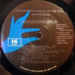 Ann_Peebles_Hi_Records_label.jpg