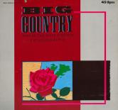 BigCountry_WhereTheRoseIsSown-Front.jpg