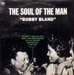 Bobby_Bland_front.jpg