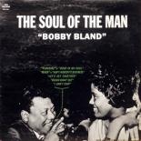 Bobby_Bland_front_cd.jpg