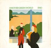 BrianEno_AnotherGreenWorld-Front.jpg