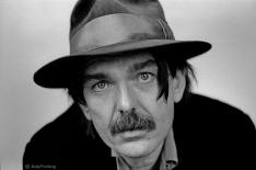 Captain_Beefheart.jpg