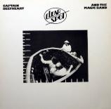 Captain_Beefheart_and_the_Magic_Band_Clear_Spot_front.jpg