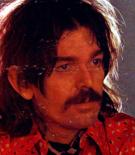 Captain_Beefheart.jpg