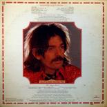 Captain_Beefheart_back.jpg