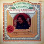 Captain_Beefheart_front.jpg