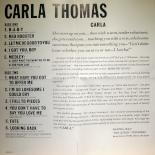Carla_Thomas_Carla_back.jpg