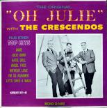 Oh_Julie_a.jpg