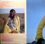 Curtis_mayfield_Curtis_back.jpg